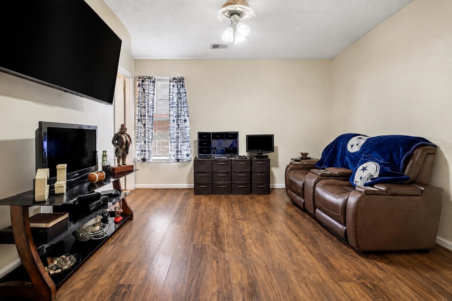 5324 Annandale Dr Property Photo 18