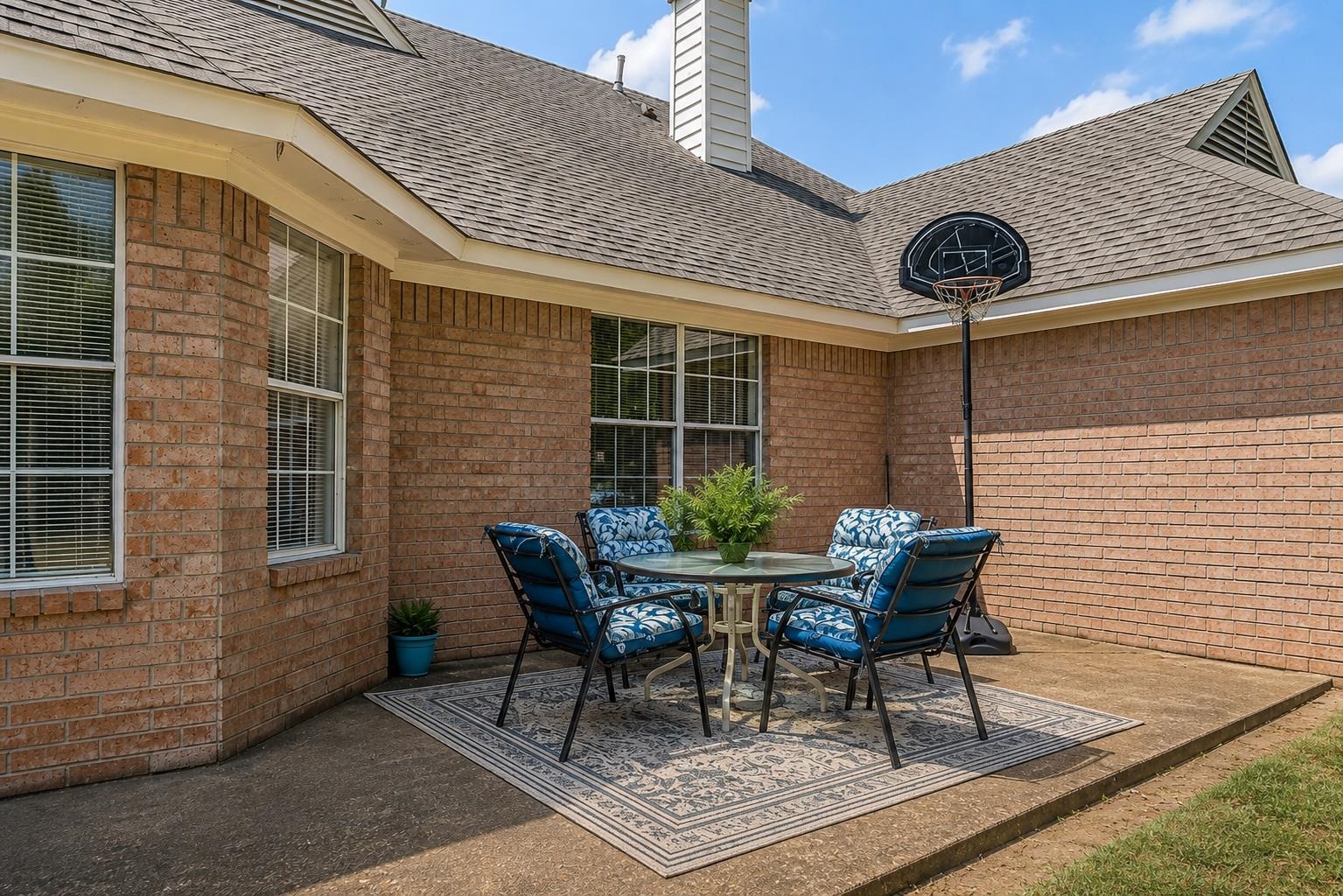 5324 Annandale Dr Property Photo 21