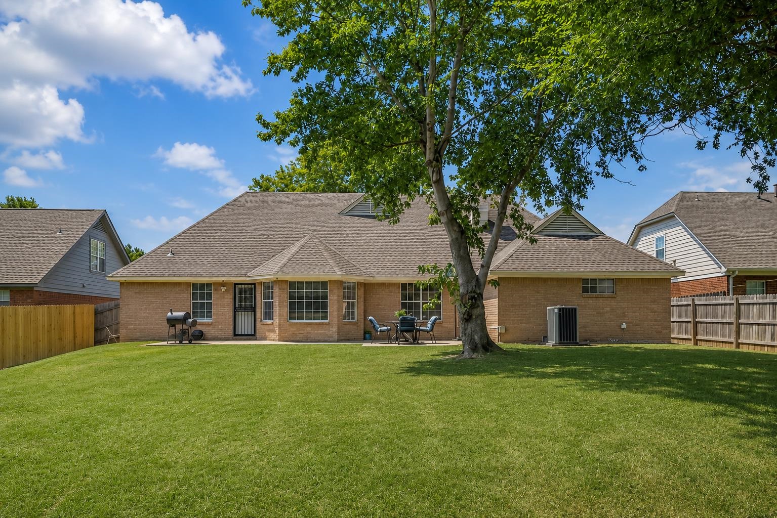 5324 Annandale Dr Property Photo 22