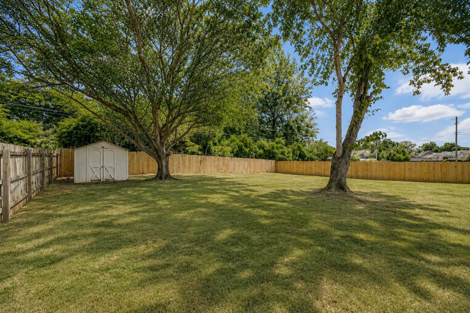 5324 Annandale Dr Property Photo 23