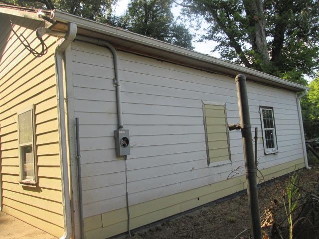 1412 Willie Mitchell Blvd Property Photo 5