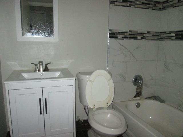 1412 Willie Mitchell Blvd Property Photo 6