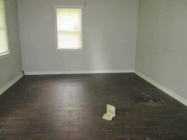 1412 Willie Mitchell Blvd Property Photo 7