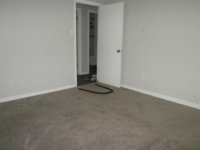 1412 Willie Mitchell Blvd Property Photo 8