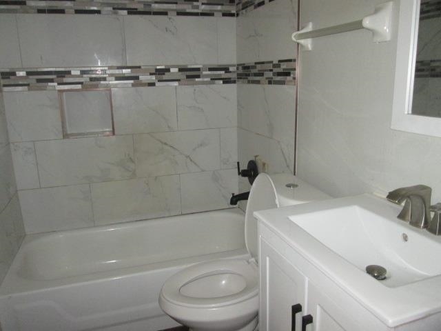 1412 Willie Mitchell Blvd Property Photo 9
