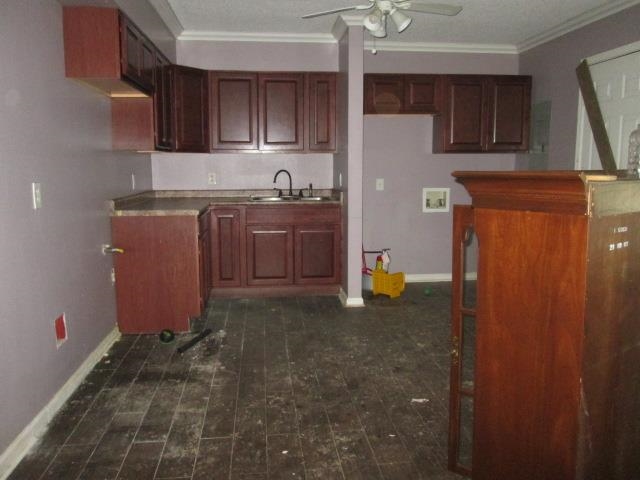 1412 Willie Mitchell Blvd Property Photo 10