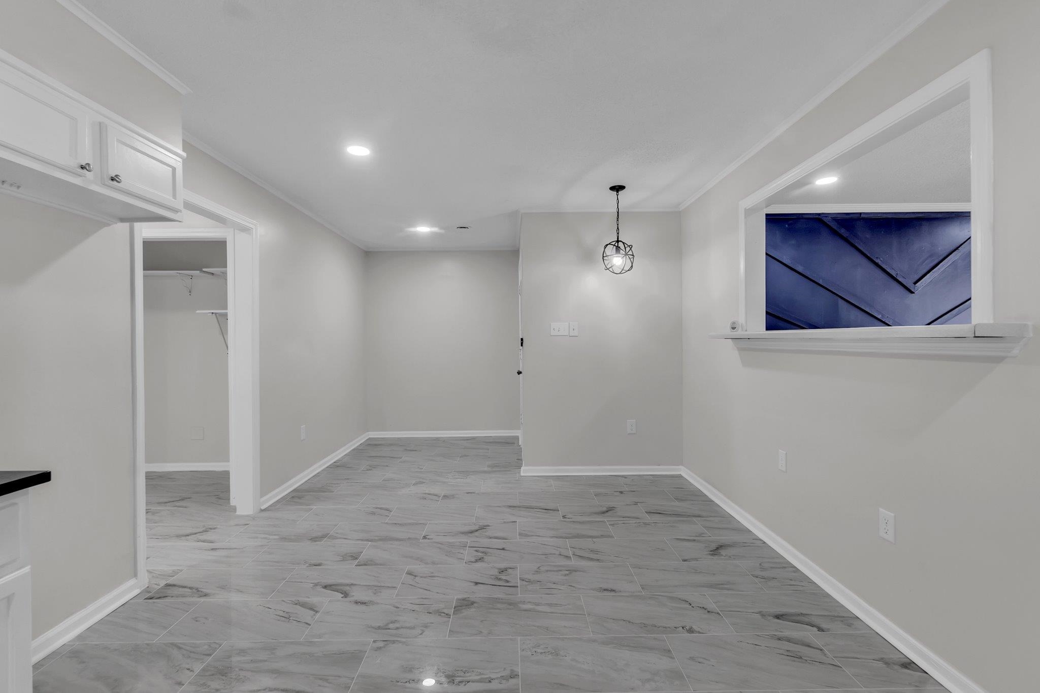 137 Champa Ave Property Photo 13