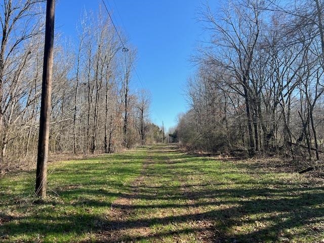Hays Rd Property Photo 1