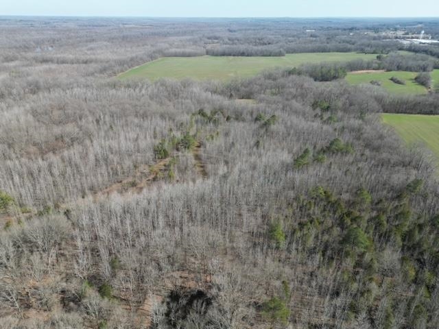Hays Rd Property Photo 3