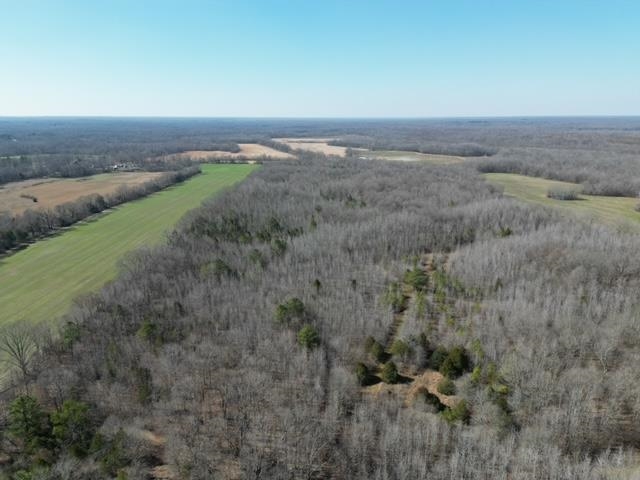 Hays Rd Property Photo 4