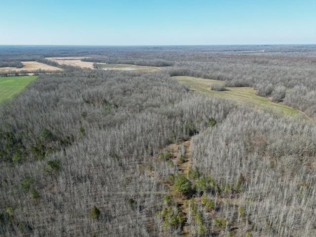 Hays Rd Property Photo 5