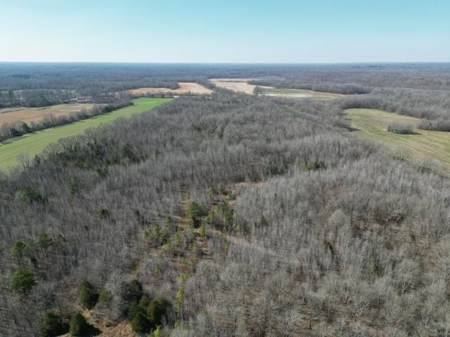 Hays Rd Property Photo 6