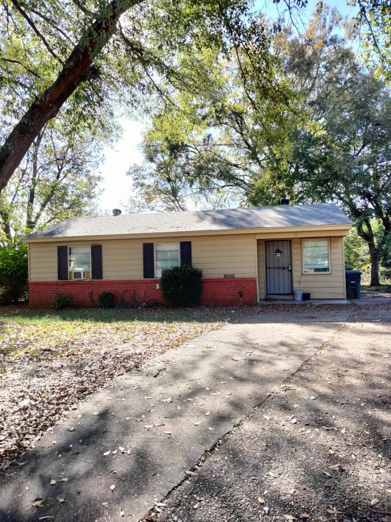3125 Sheffield Cv Property Photo 1
