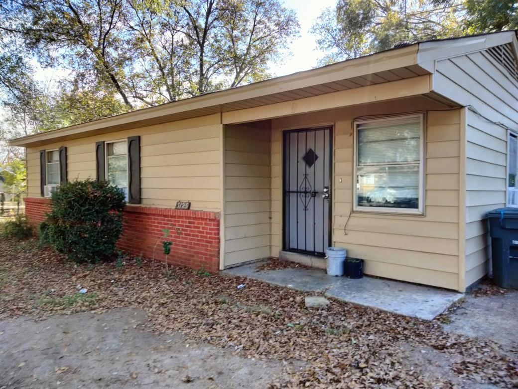 3125 Sheffield Cv Property Photo 3