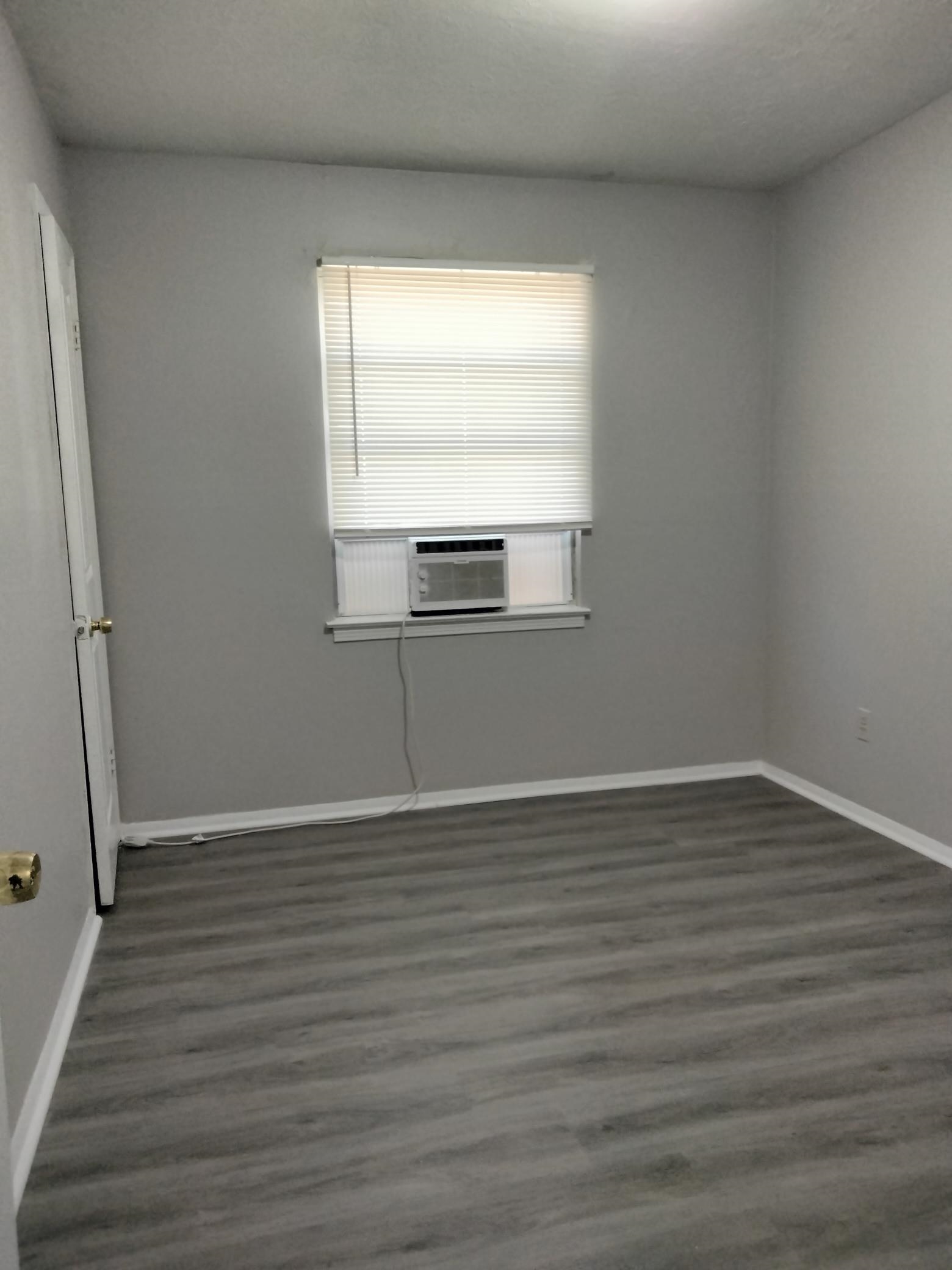 3125 Sheffield Cv Property Photo 8