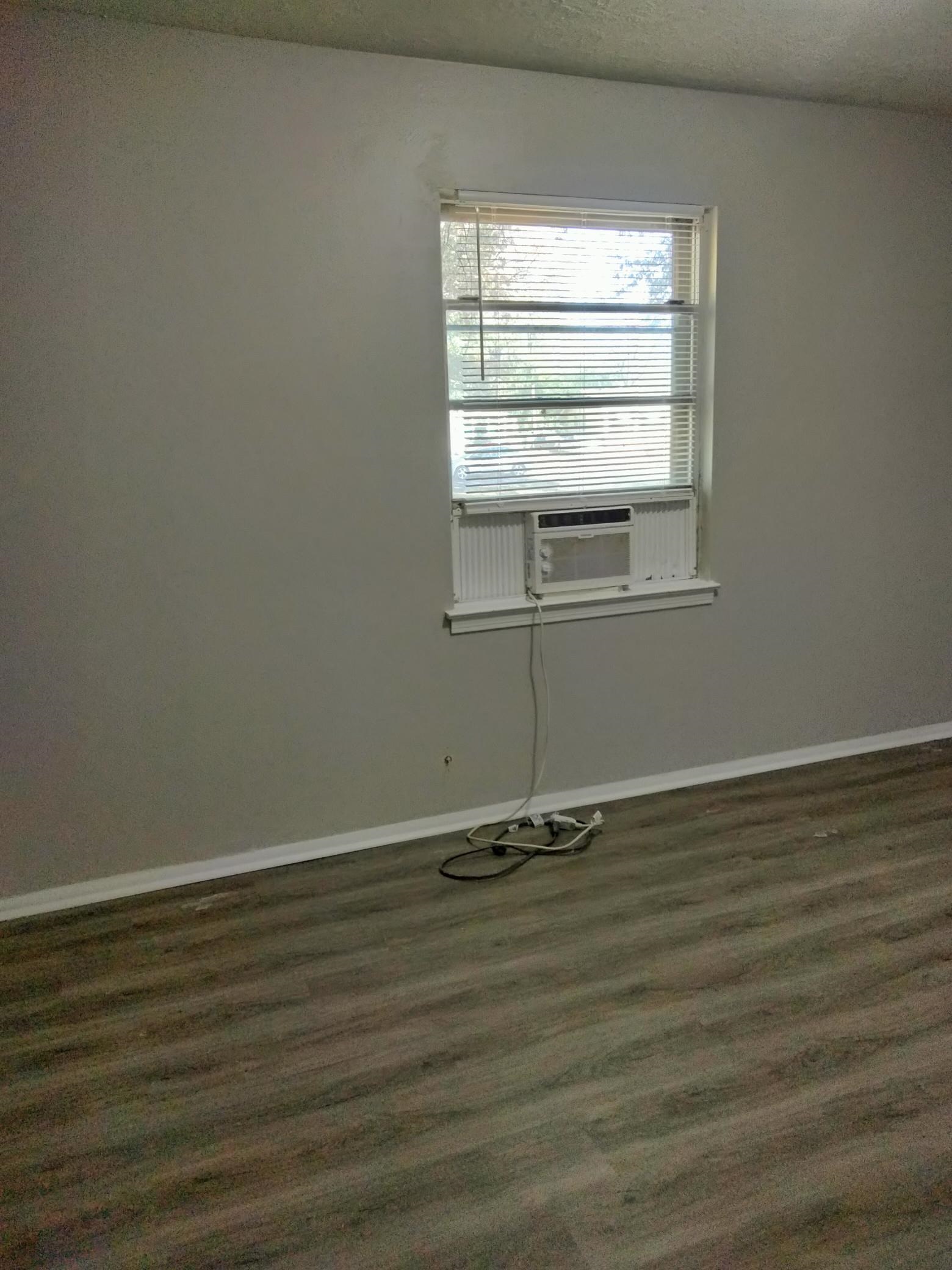 3125 Sheffield Cv Property Photo 10