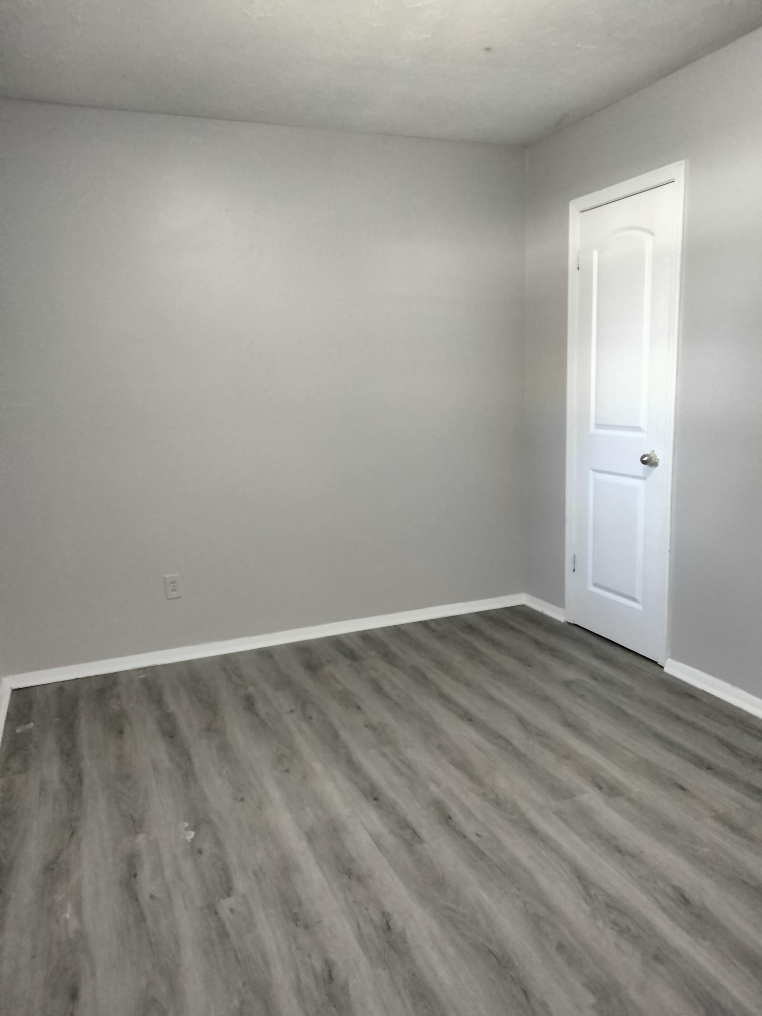 3125 Sheffield Cv Property Photo 11