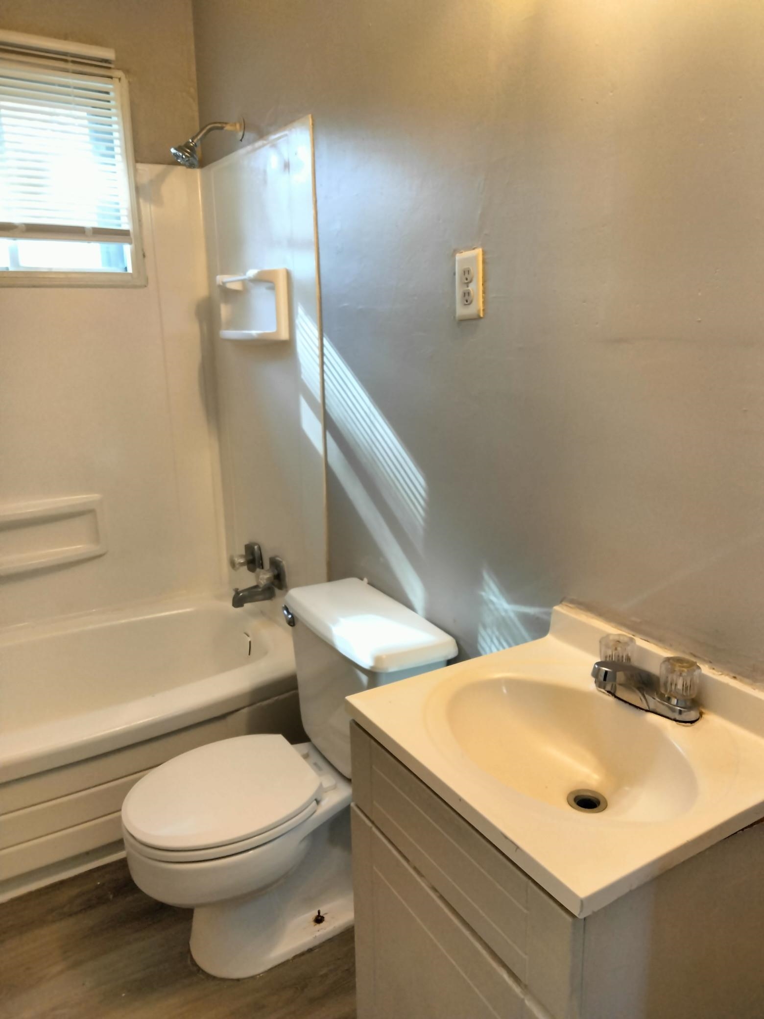3125 Sheffield Cv Property Photo 12