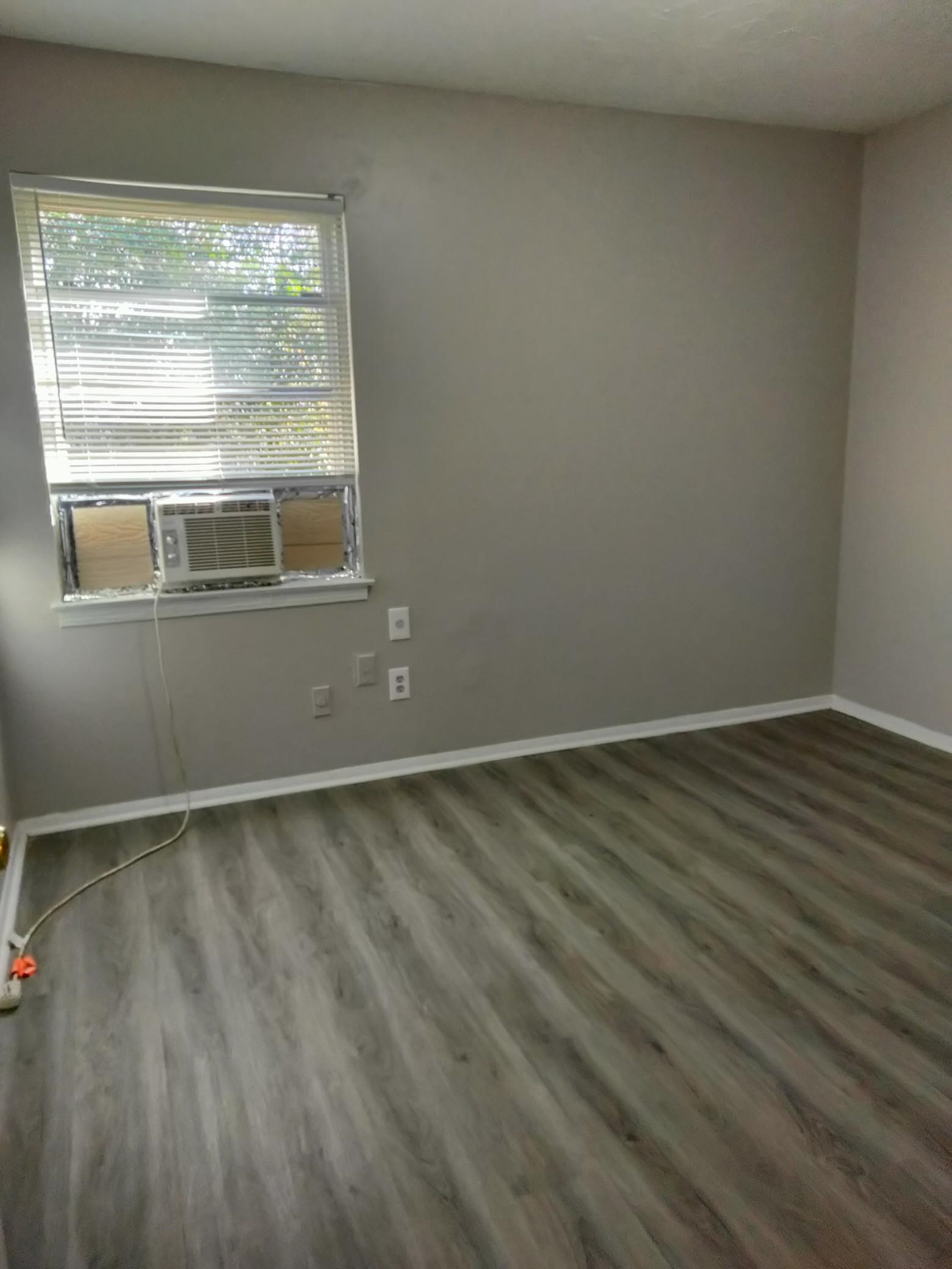 3125 Sheffield Cv Property Photo 14