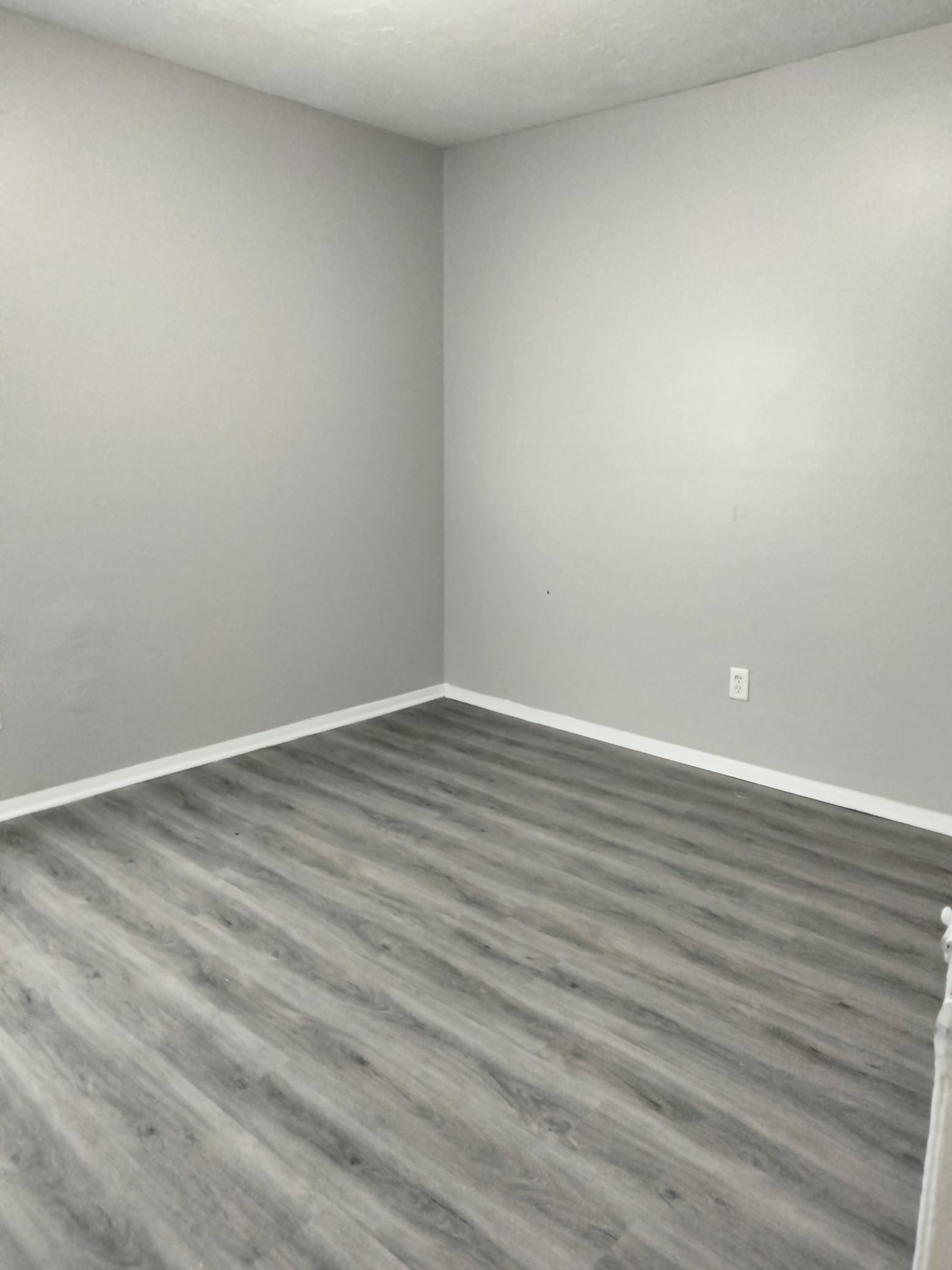3125 Sheffield Cv Property Photo 15
