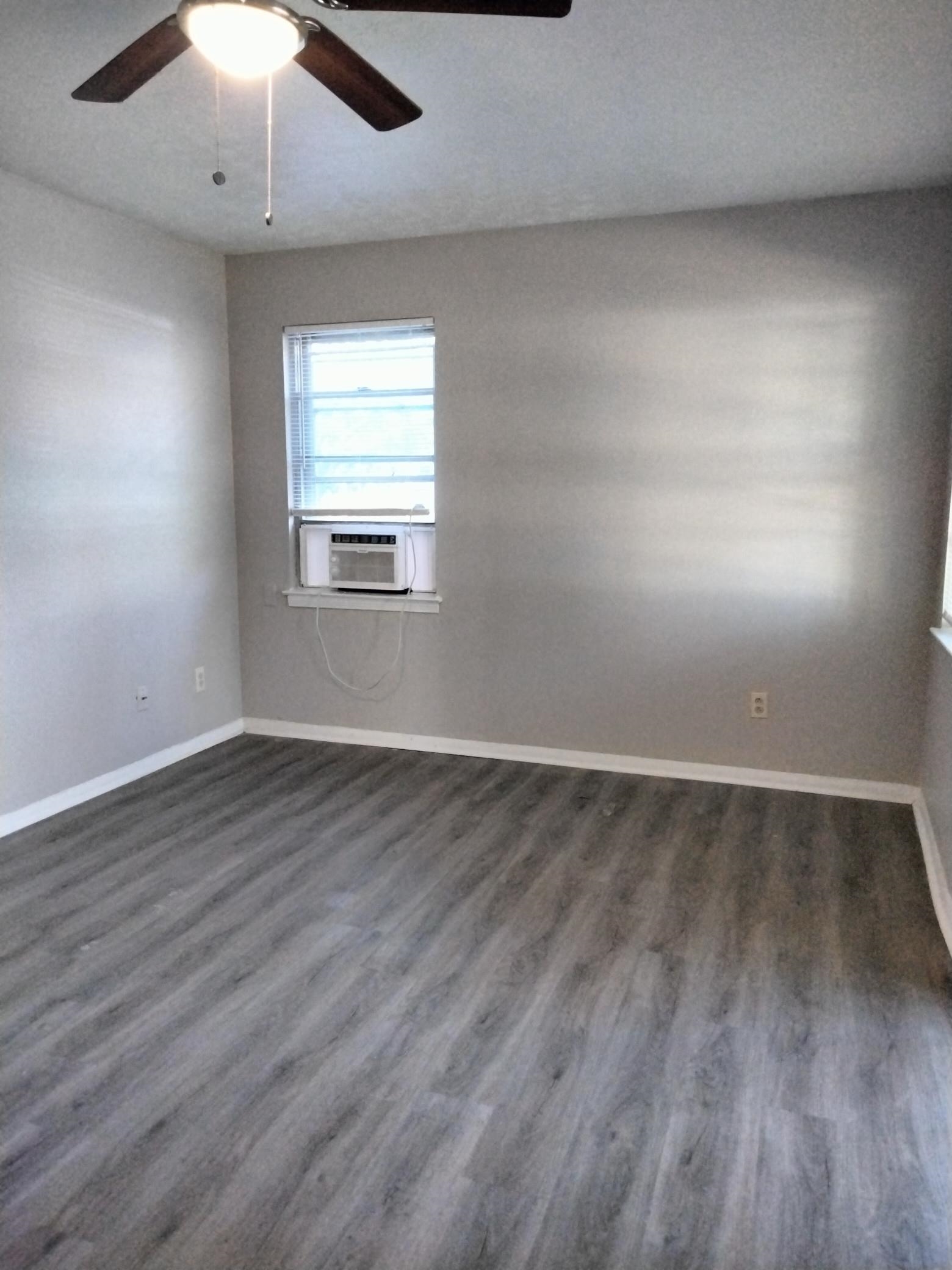 3125 Sheffield Cv Property Photo 22