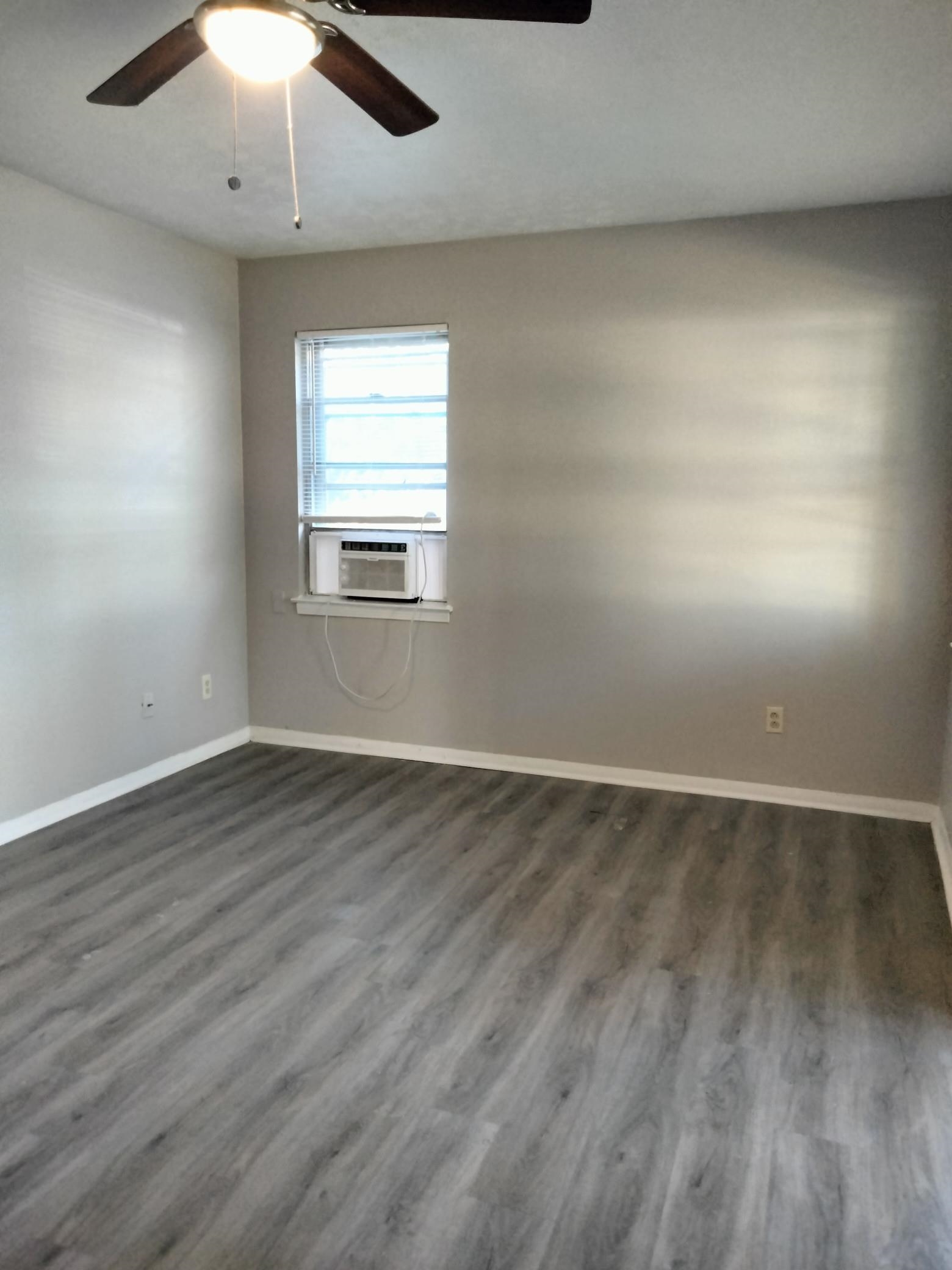 3125 Sheffield Cv Property Photo 23