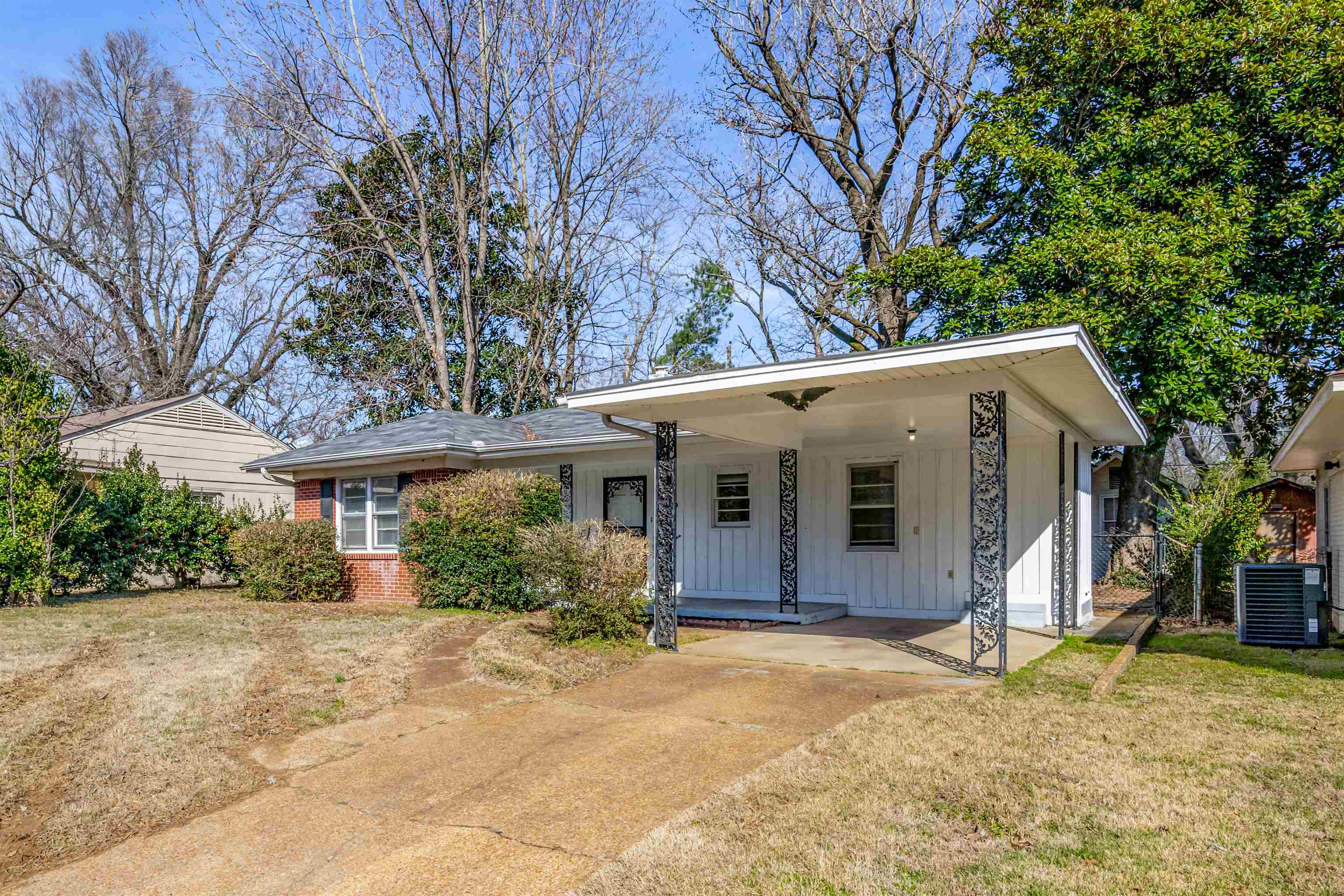 4454 Dunn Rd Property Photo 2