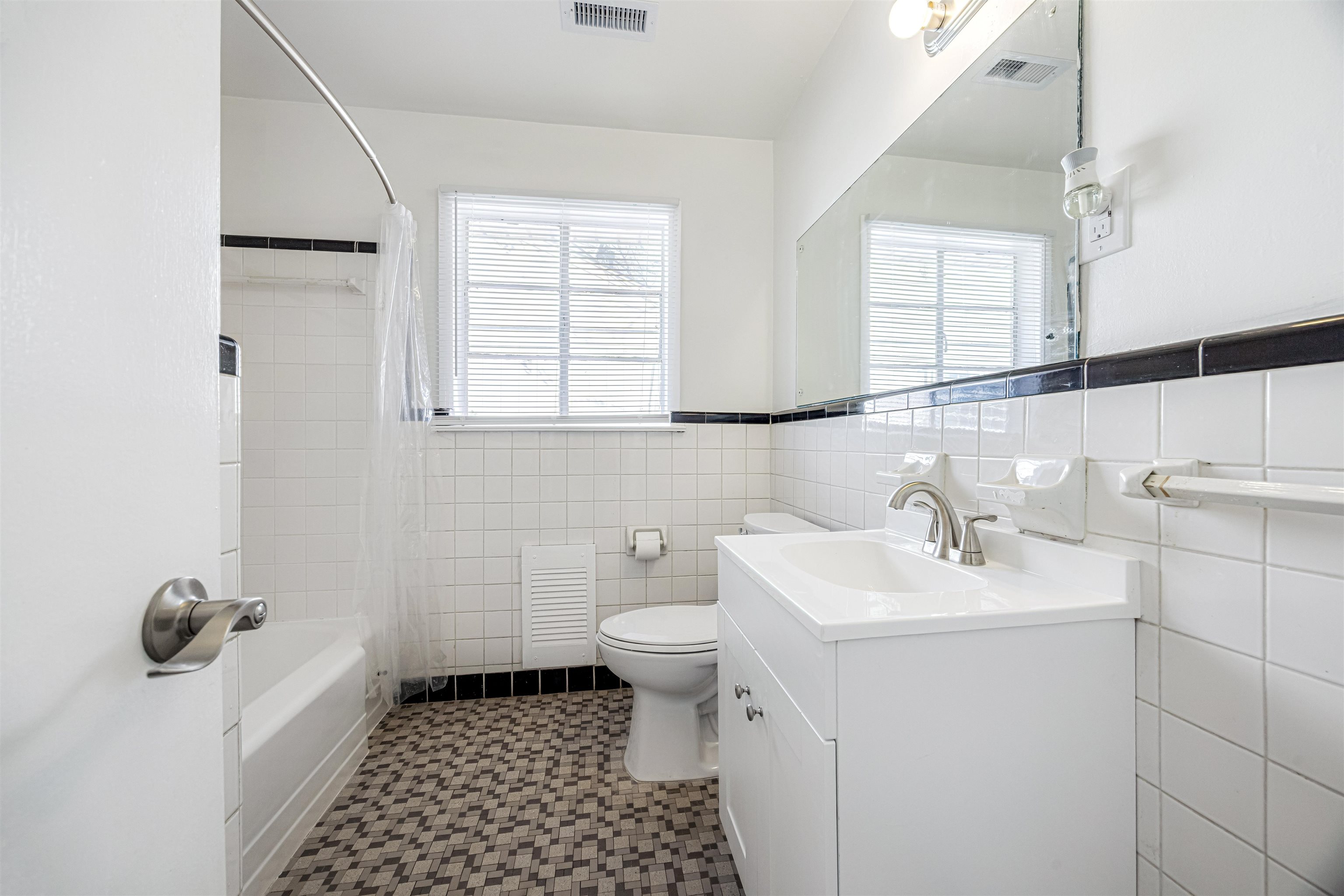 4454 Dunn Rd Property Photo 10