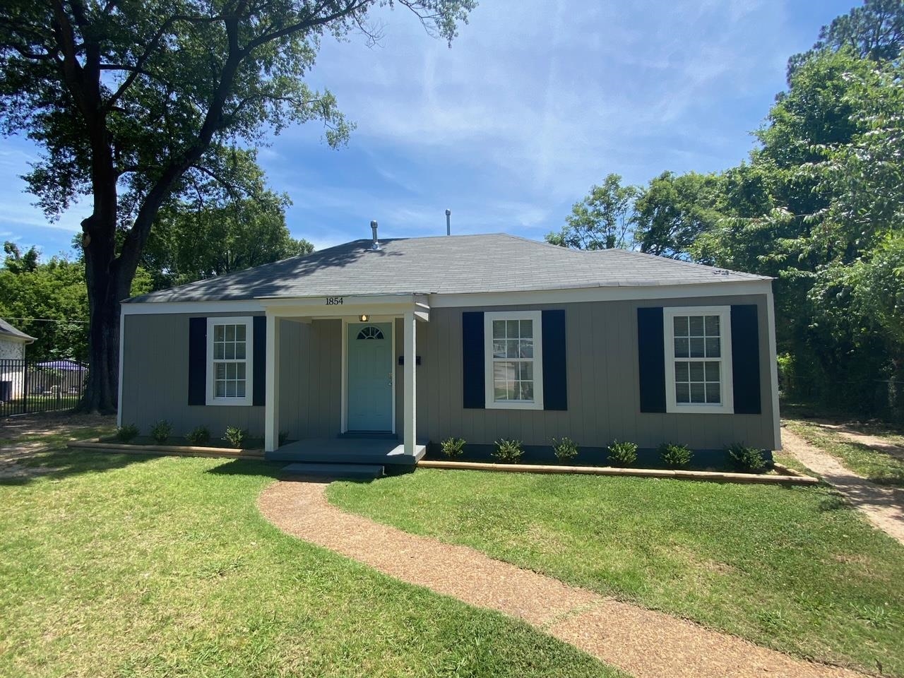 1854 Shadowlawn Blvd Property Photo 1