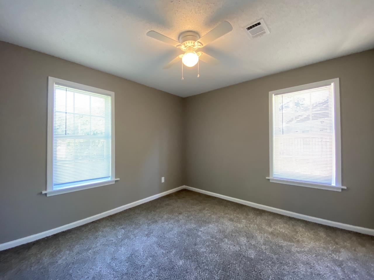1854 Shadowlawn Blvd Property Photo 5