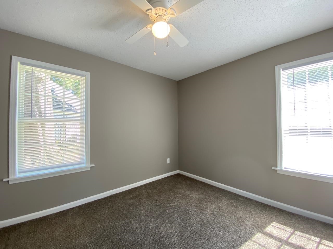 1854 Shadowlawn Blvd Property Photo 6