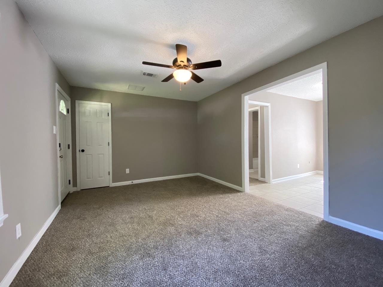 1854 Shadowlawn Blvd Property Photo 7