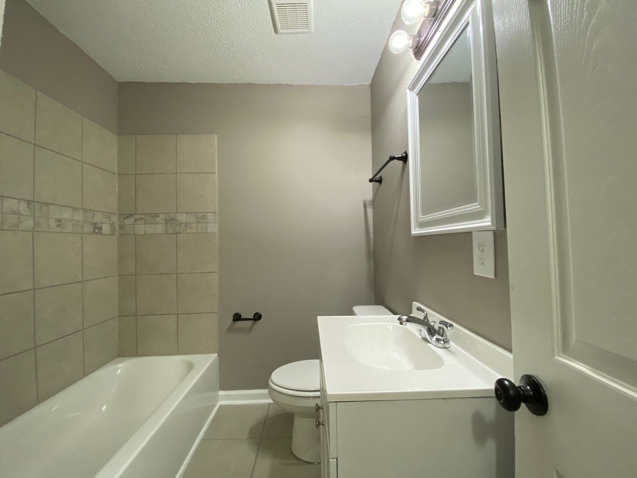 1854 Shadowlawn Blvd Property Photo 9
