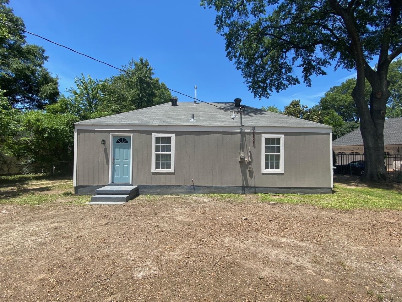 1854 Shadowlawn Blvd Property Photo 13