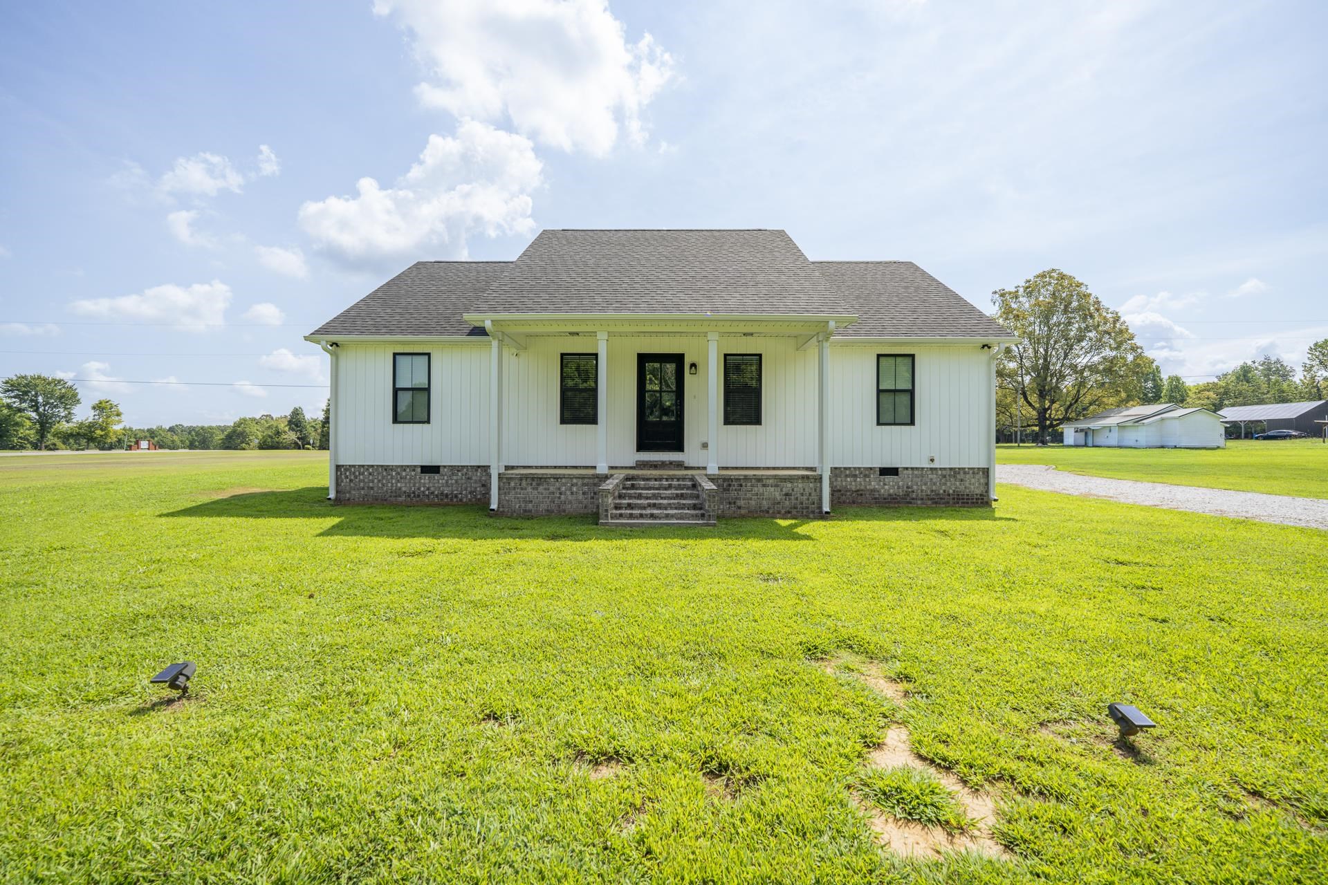 145 Purdy Beauty Hill Rd Property Photo 1