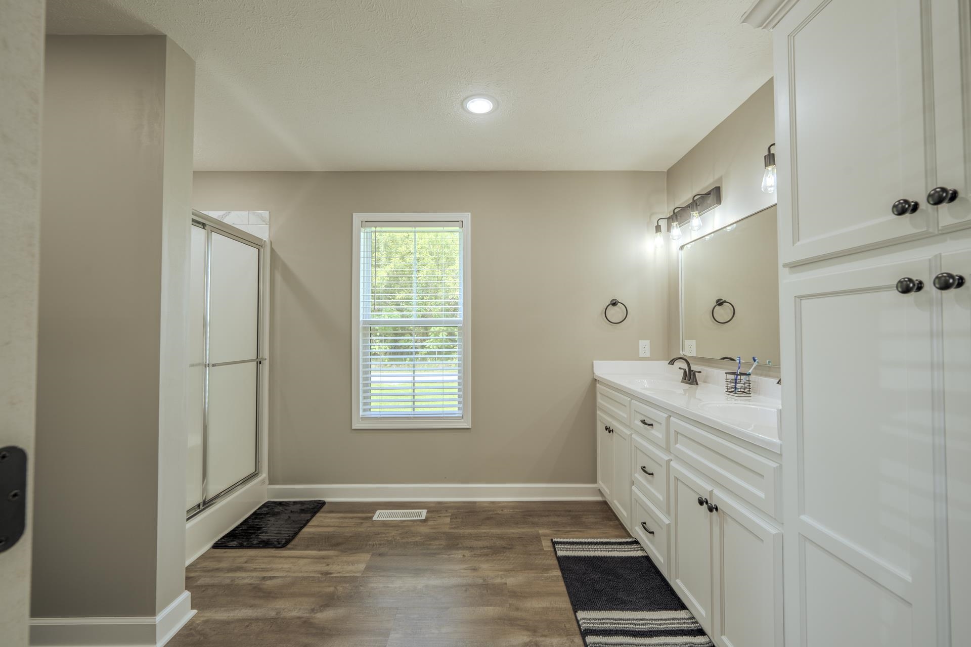 145 Purdy Beauty Hill Rd Property Photo 16