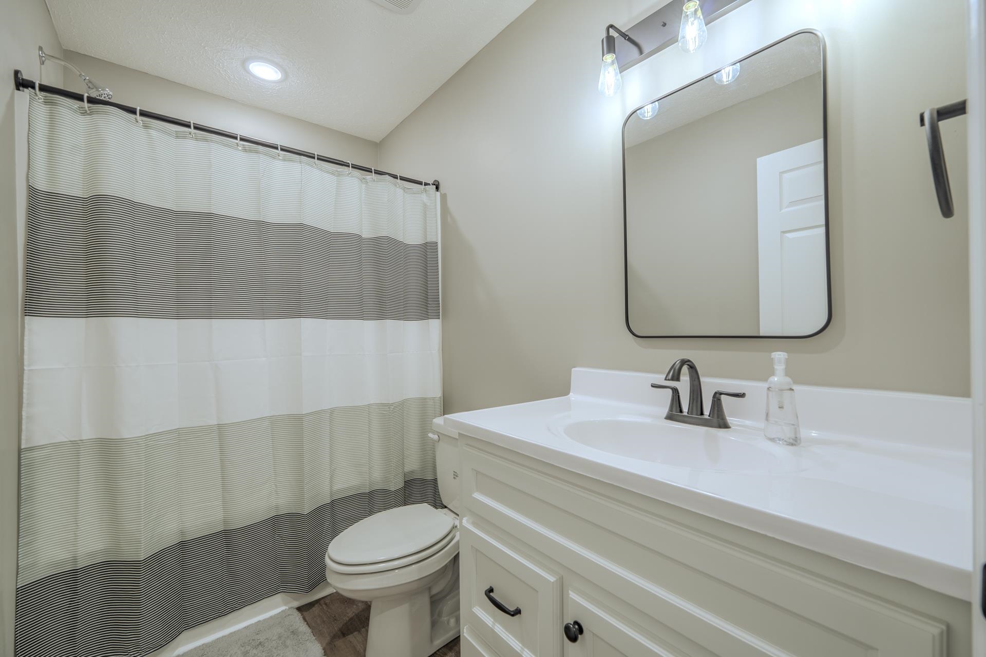145 Purdy Beauty Hill Rd Property Photo 20