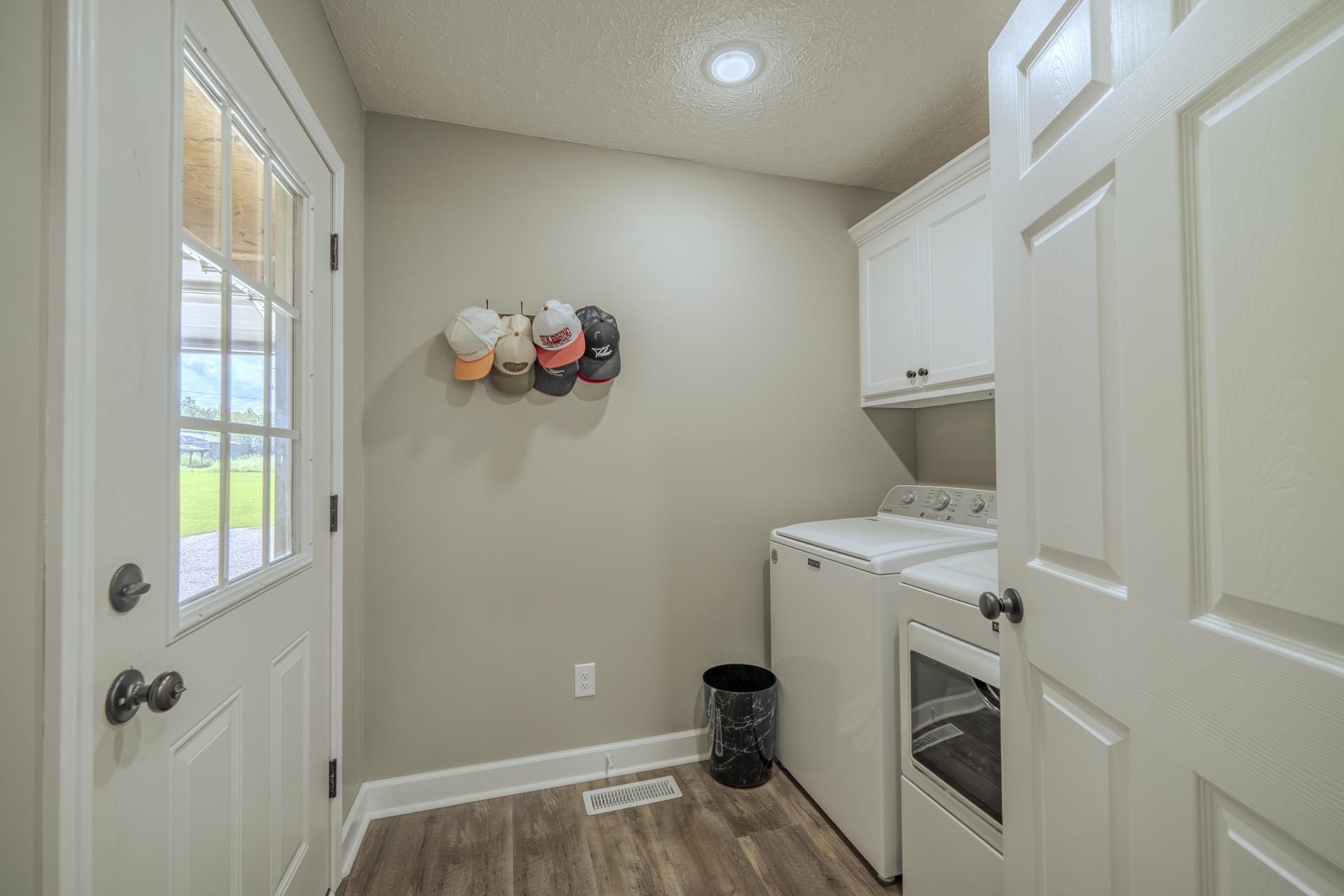 145 Purdy Beauty Hill Rd Property Photo 23