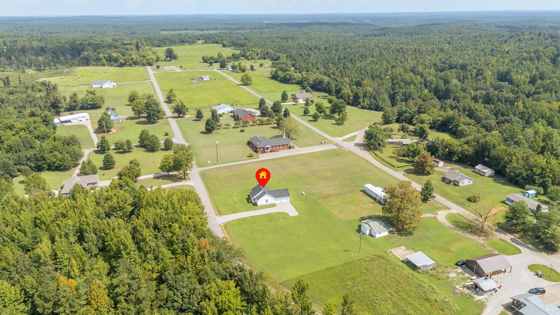 145 Purdy Beauty Hill Rd Property Photo 29