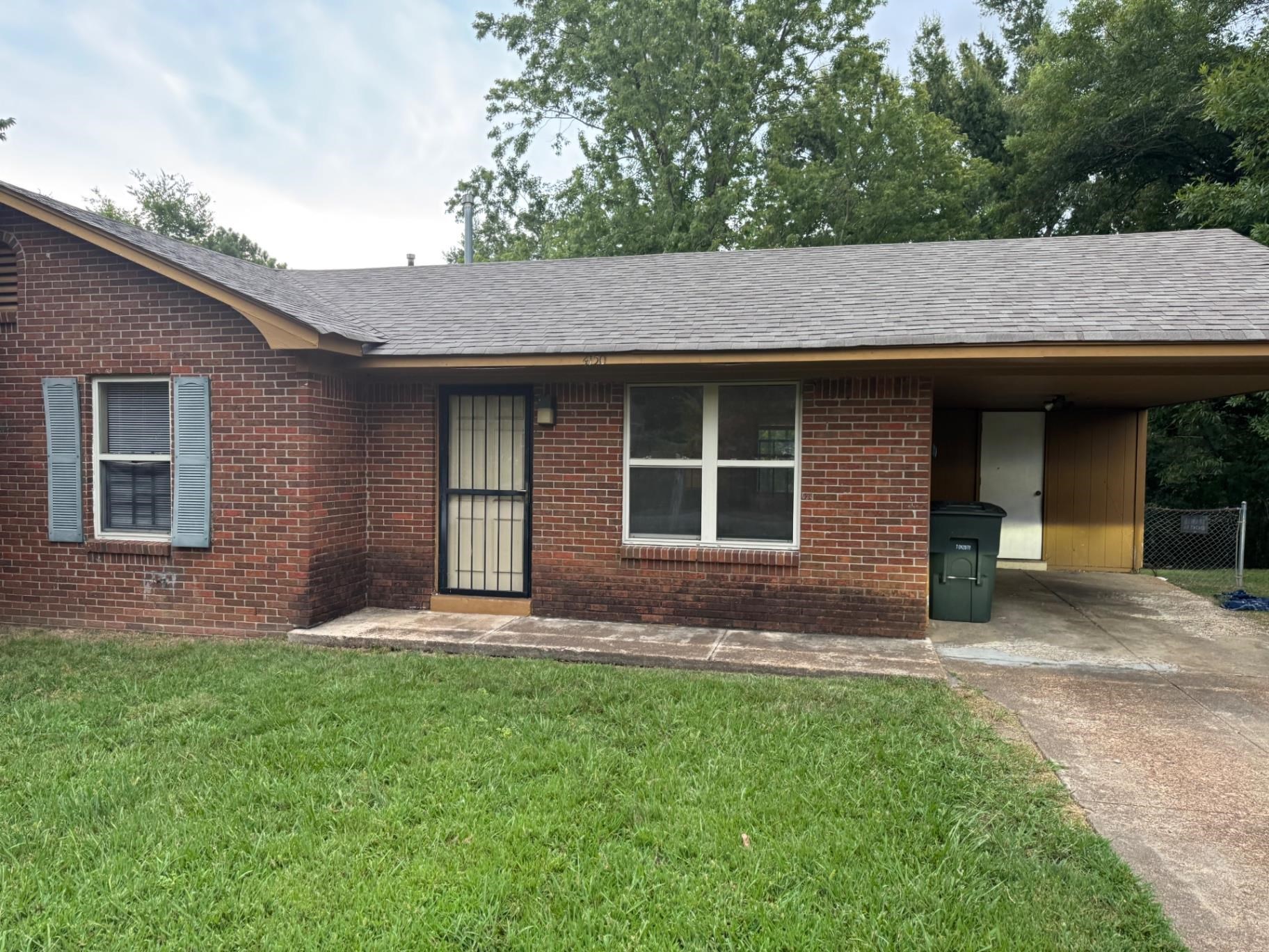 3615 Windermere Rd Property Photo 1
