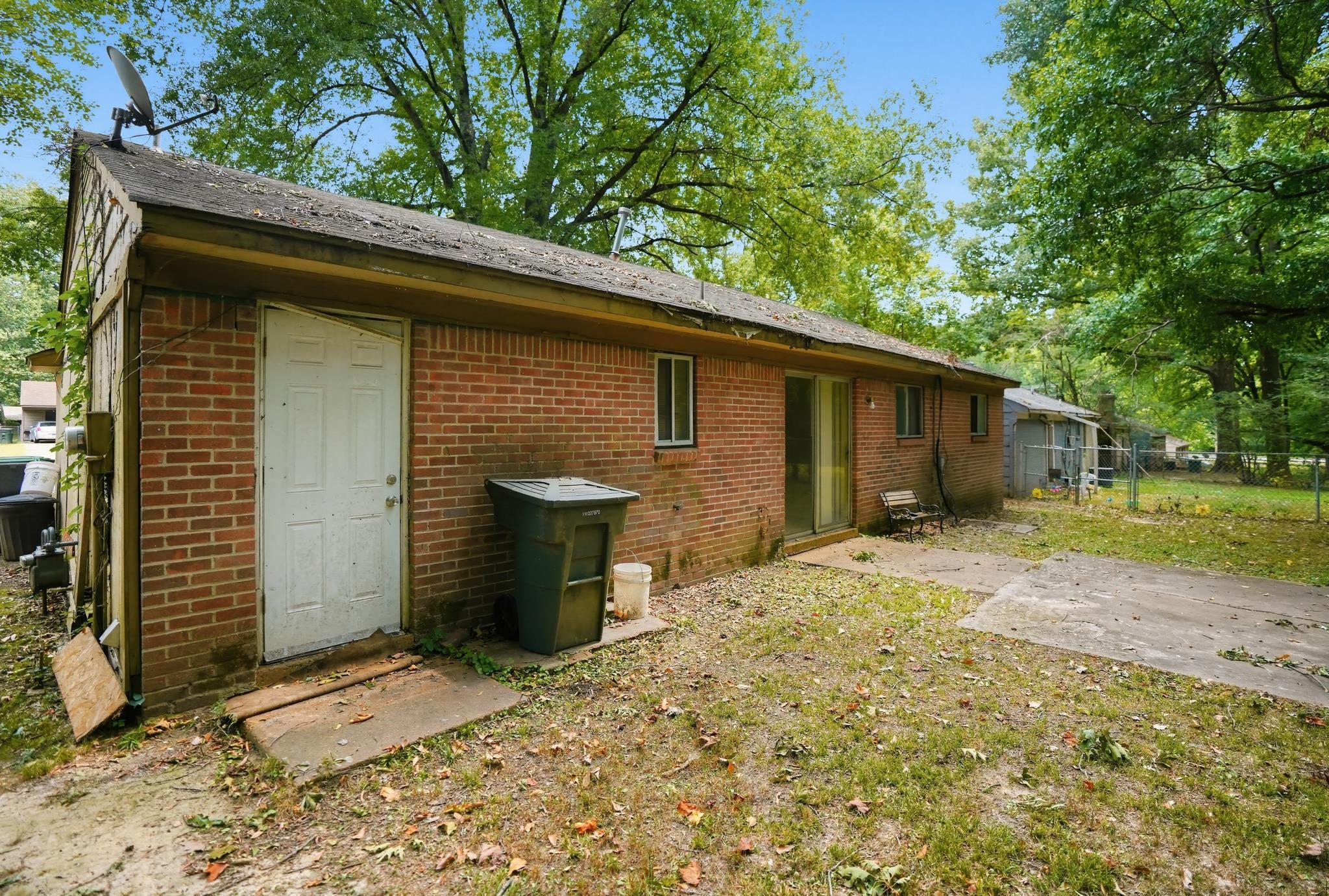 3615 Windermere Rd Property Photo 4