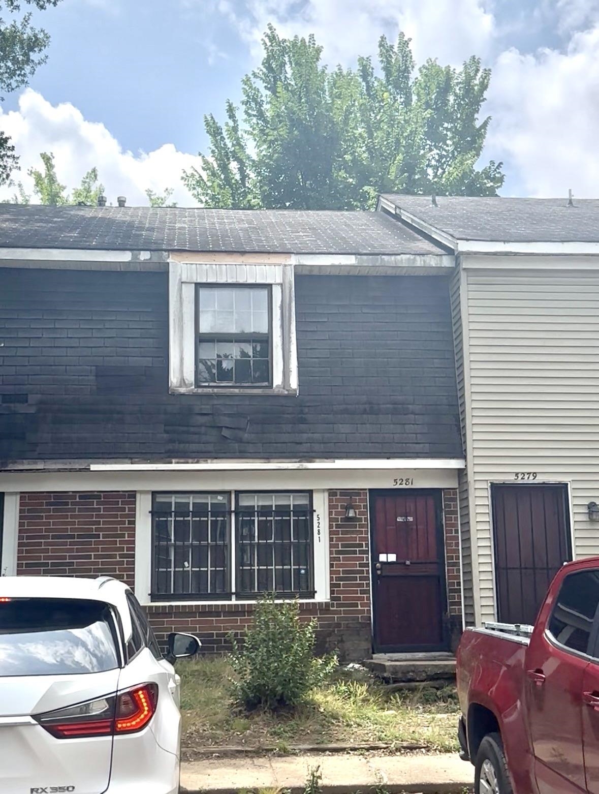 5281 Cambridge Station Ct 5281 Property Photo 1