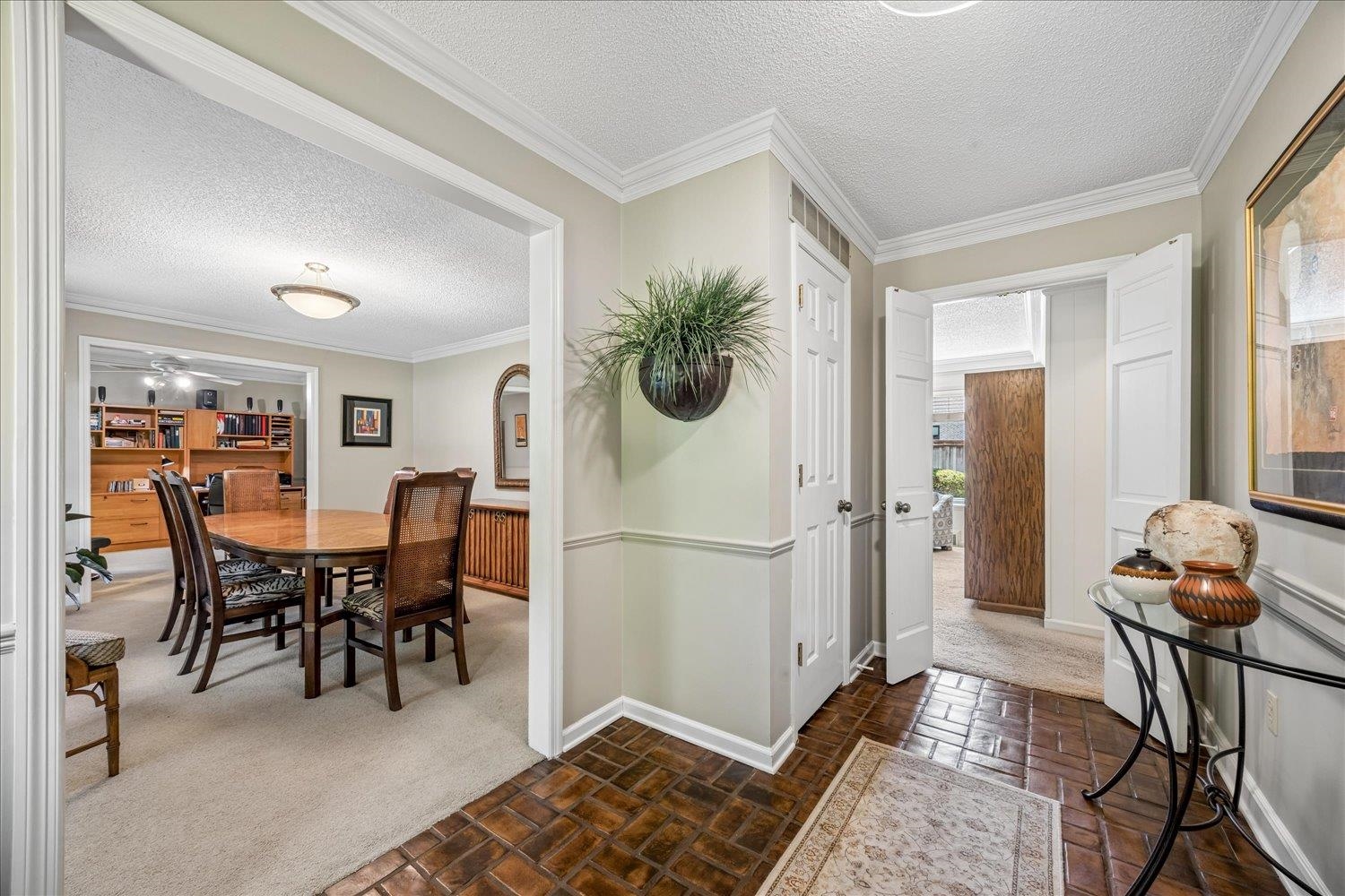 1659 Tamarack Ln Property Photo 10