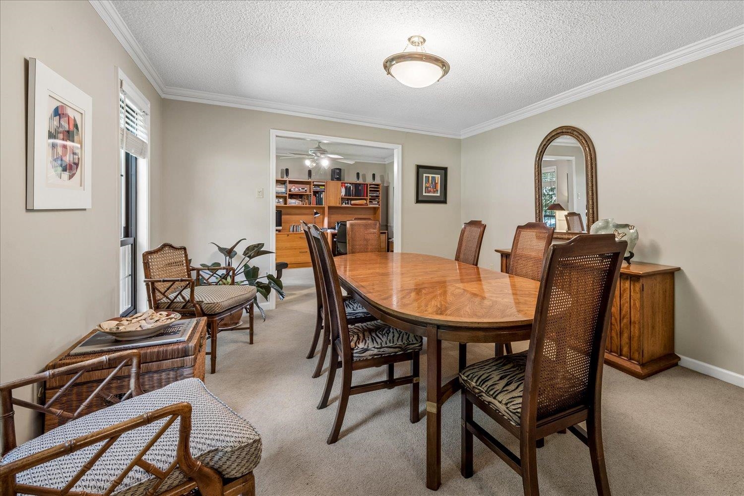 1659 Tamarack Ln Property Photo 11
