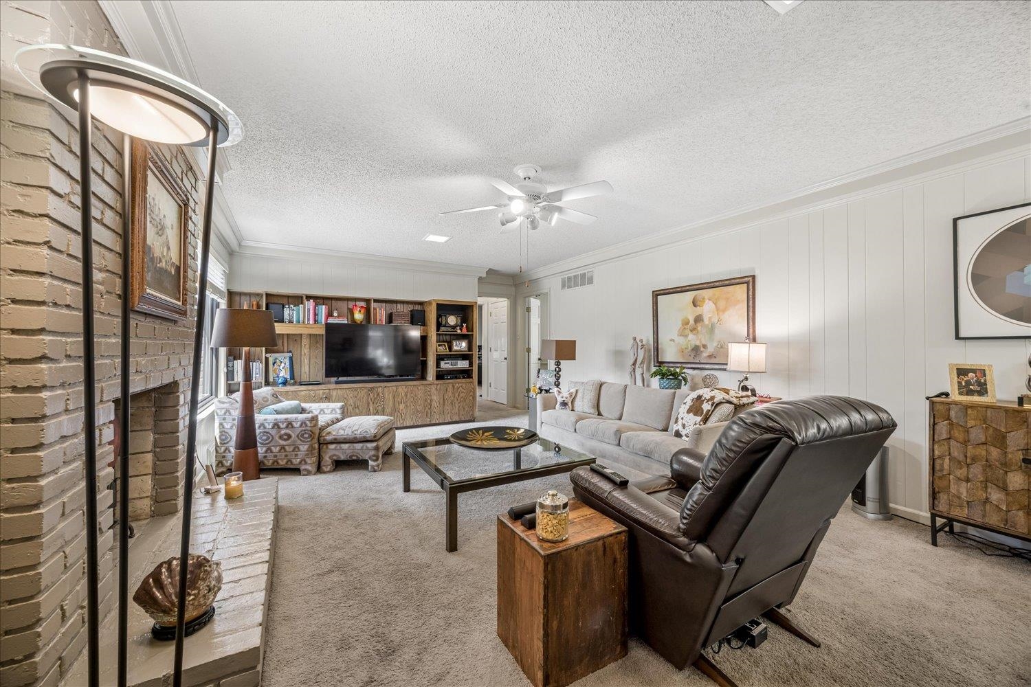 1659 Tamarack Ln Property Photo 13