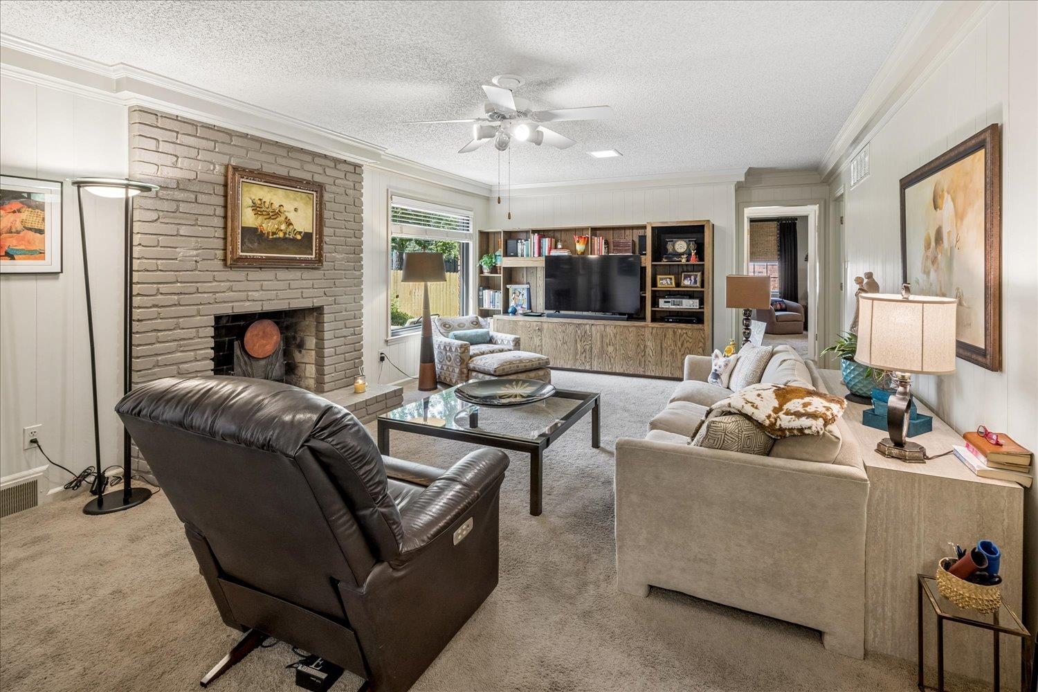 1659 Tamarack Ln Property Photo 14