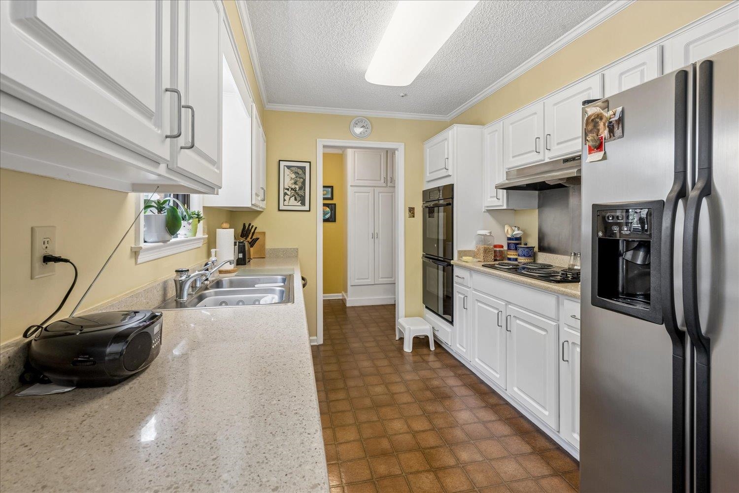 1659 Tamarack Ln Property Photo 15