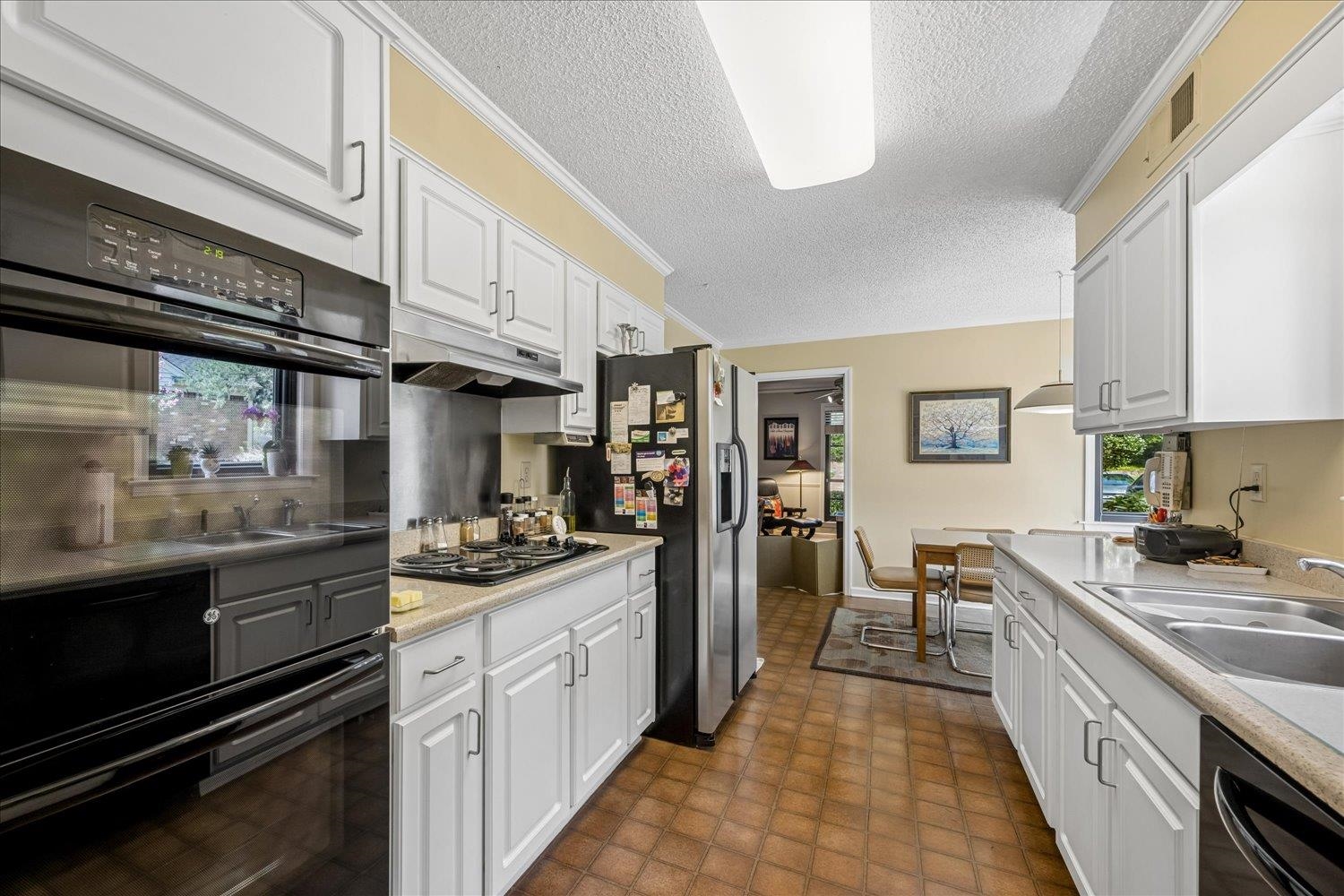 1659 Tamarack Ln Property Photo 16