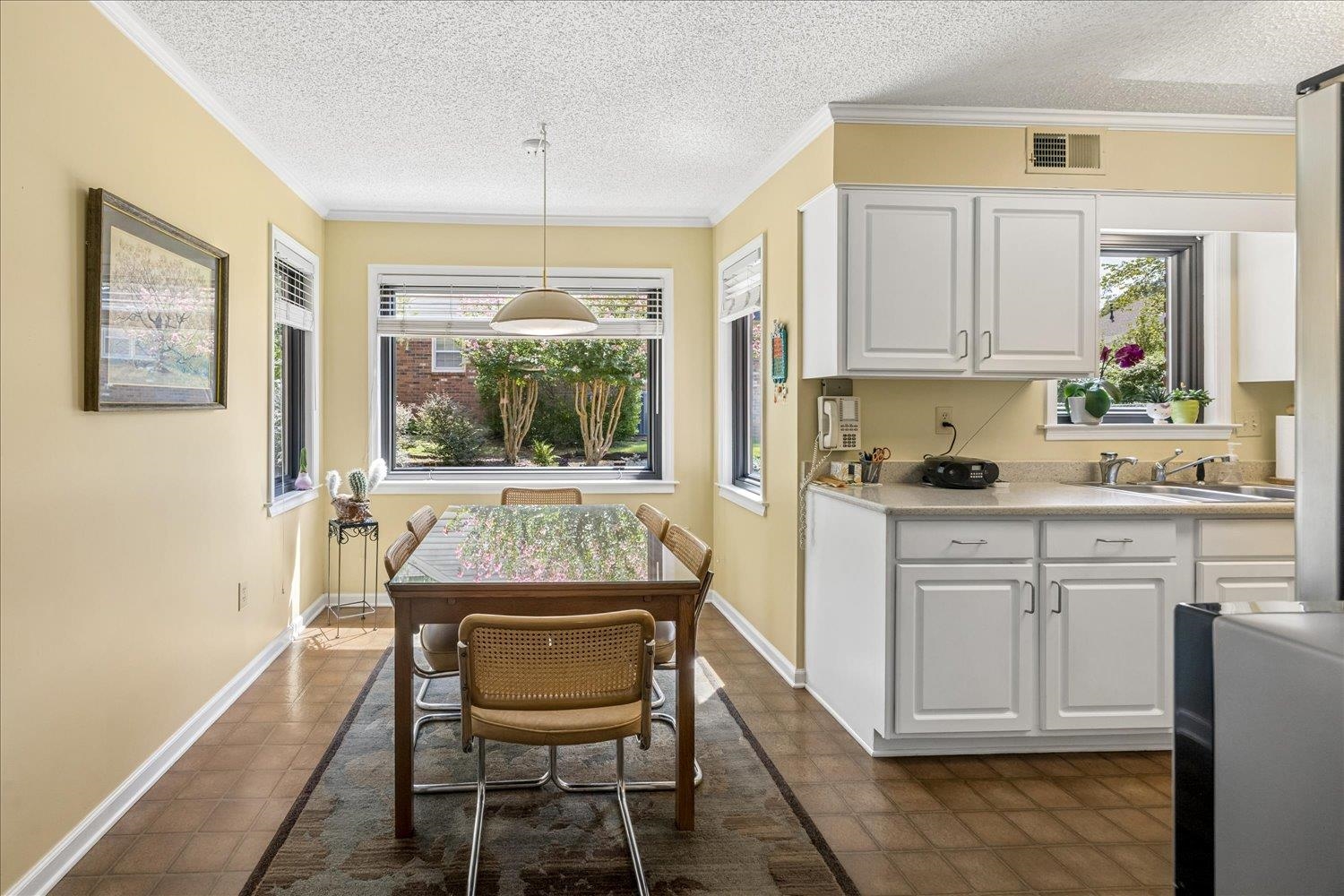 1659 Tamarack Ln Property Photo 17