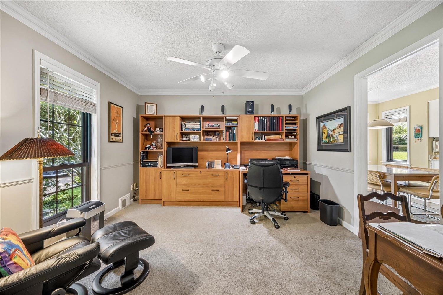 1659 Tamarack Ln Property Photo 19